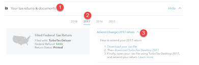 Https Digitalasset Intuit Com Document A1kjszkbb St 77941 New Jersey Credit For Taxes Paid To Other Jurisdictions Amend Instructions Pdf