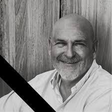 Möchte Dir einfach einmal ein schönes Wochenende wünschen.