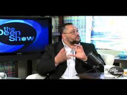 We know you need an upbeat marriage. How To Save Your Marriage In Islam And Stories Of Divorce Thedeenshow 175 Youtube