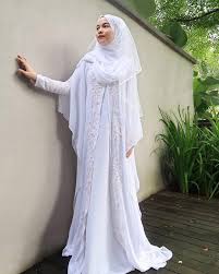Baju nikah simple, baju nikah 2020, baju nikah lelaki, baju nikah putih, baju nikah. Dress Nikah Simple Off 59 Www Transanatolie Com