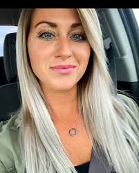 Meet Our Founder and Nurse Practitioner! Kayla Collum, DNP, FNP-C Kayla  Collum is the Founder of Beautiful Minds Medical Aesthetics. She graduated  from the University of Mississippi Medical Center in 2019 with