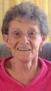 Rita Ison's Instagram, Twitter & Facebook