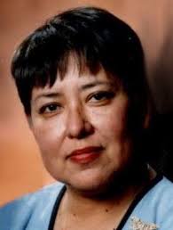 Patricia L. Puga Obituary