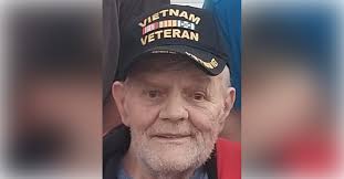 Obituary information for George J. Lipp