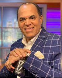 AcroarteRD على X: "El Comité Ejecutivo de #Acroarte y toda la familia  acroartista se une en oración por la salud de nuestro compañero Roberto  Geronimo, diagnosticado con Coronavirus. Nuestra solidaridad y buenos