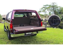 We did not find results for: 1996 Ford Bronco For Sale Classiccars Com Cc 1147127
