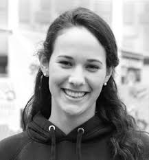 Doyle reorganizes Student Affairs