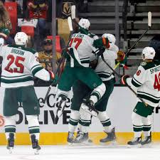 We did not find results for: 2021 Nhl Stanley Cup Playoffs 5 18 Start Times Schedule How To Watch Fear The Fin
