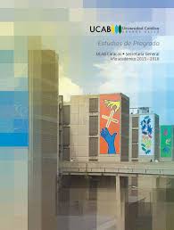 Editatón adopta un civil ucab junio 2017 10.jpg 5,984 × 3,366; Folleto De Las Carreras De Pregrado Ucab By Ucab Caracas Issuu