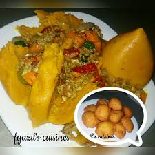Kuna iya zuwa cikin miliyoyin kwatance daga nan kuma kuyi magana game da mahimmancin sabis na abokin ciniki, yadda rahida ta kasance mafi. Mukaru Da Juna 1 Fyazil S Cuisines