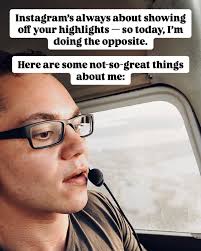 This is going to make me sound like a dick, but it's making people money.  Comment ATM and I'll show you how