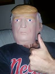 Brandon Maxey (@maxey_brandon82)