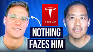 Jason Debolt's Instagram, Twitter & Facebook