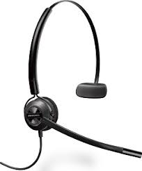 Willful m98 bluetooth headset wireless headset with microphone charging base pro clear sound for car truck driver call center home office pc. Blog Encorepro Avcomm Solutions Inc