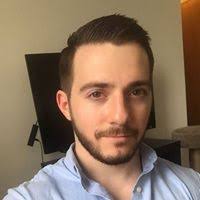 Derek McGill Email & Phone Number