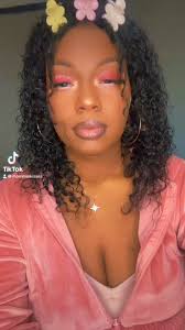 Green leaf eye makeup. Did you miss my live today? Don't worry we will be  back. Stay tuned for more looks and pt. 2 of the balmain series. #fyp  #makeup #leafmakeup #greenmakeup |