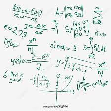Los Antecedentes De La Funcion Matematica De Calculo Calculo De Funciones Matematicas Funcion Matematica Manuscrita Calculo Matematico De Fondo Png Y Psd Par In 2021 Calculus Background Calculus Mathematics