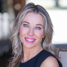 Lakeway, TX Realtor & Real Estate Agent Reviews