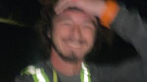 Wesley Jacobs (@wesley_jacobs) • Fotos y videos de Instagram