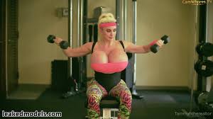 Video porno realtor tammy hernandez UHD 4K 2160p gratis 2025 | xHamster