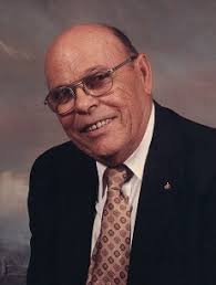 Obituary information for Norman Dean, Sr.