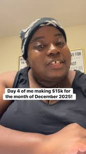 Community Comes Together for 17th Annual Thanksgiving Basket Giveaway