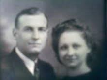 Vera Irene Collett Conklin (1925-2011)