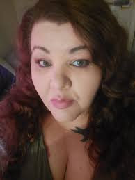 Some girl who wants to hang out greeley area