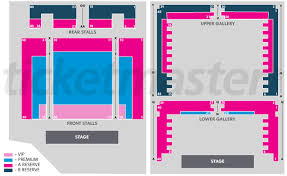 Perth Concert Hall Perth Tickets Schedule Seating