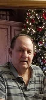 James Wilson Obituary