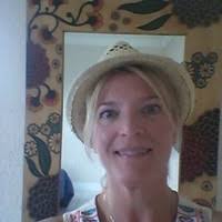 40+ "Heather Kraft" profiles