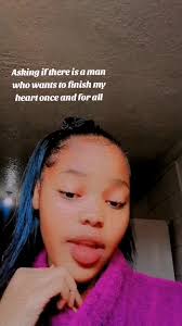 Umakoti by Precious Moloi Novel