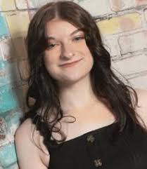 The Music Man by Southern Opera and Musical Theatre Company by The  University of Southern Mississippi School of Music