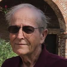 The County Press Memorials and Obituaries