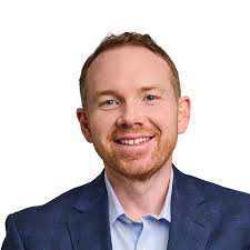 M. Jackson Wilkinson