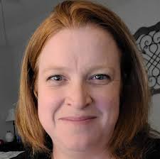 Profile for Sandbox Politics by Katy Koch Brank