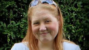 Tracey Lynn Randall Obituary (1979