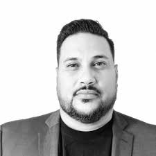 A little over two years ago Elizabeth Green and I stepped out in faith to  launch a logistics company. It was a huge leap for us as career W2  employees and was