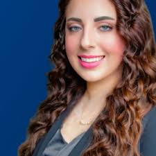 I'm thrilled to announce that, starting June 1st, I will assume the role of  Associate Dean of Graduate and Online Business Programs for the NGU College  of Business & Entrepreneurship at North… |