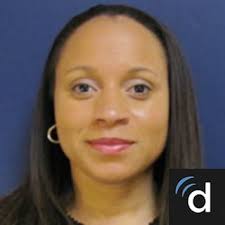 Doctors near Waller, TX