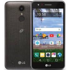 Learn more by hilda scot. How To Hard Reset Lg Rebel 2 L58vl Hardreset Myphone