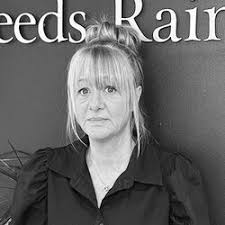 Estate Agents Rye, East Sussex