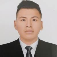 50+ "Daniel Rodenas" profiles