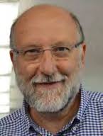 MEP Stefano 360.indd