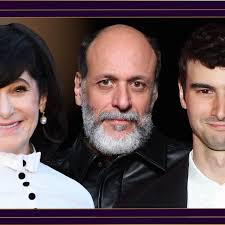 Here Are All the Movies Opening Today, October 10. What Will You See?