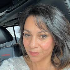 Anyone know Cal Bolder personally? I remember his dad Francis Craver, I  think he was a Deputy Sheriff, and maybe even Sheriff. Cal Bolder From  Wikipedia, the free encyclopedia Cal Bolder (June