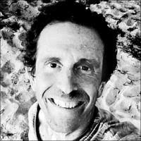 ANDREW KESSLER Obituary (1962