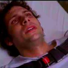 Radio Drama Podcasts