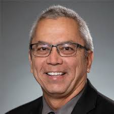 On Better Mental Health in America