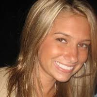 Brittany Brubaker's Instagram, Twitter & Facebook